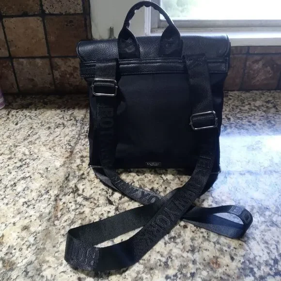 Botkier New York Trigger Mini Backpack - Picture 10 of 16